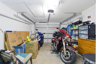 Price Improvement - Reduced by $20,000! Welcome home to this - photo 26
