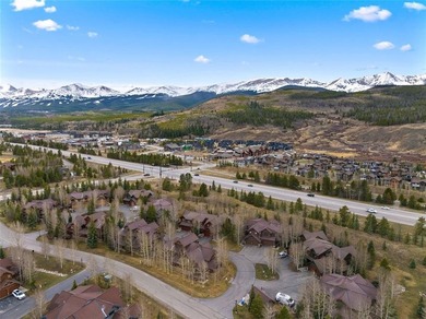 Rare opportunity-seldom does a 2-bedroom, 3-bath Highland Greens - photo 26