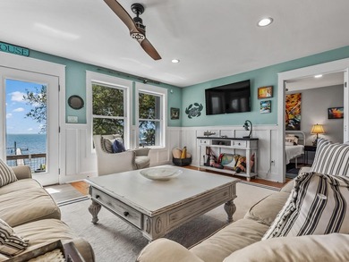 Welcome to 2492 Highway 98 East in Carrabelle, Florida-a rare - photo 26