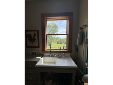 Experience the beauty and tranquility of country living with - photo 27