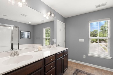 Welcome to 1752 Towne Street in The Cottages at Johns Island! - photo 27