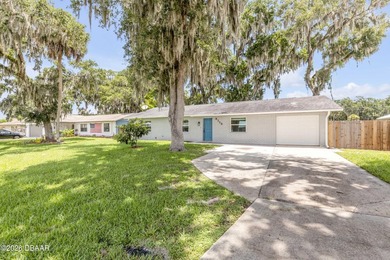 Interest rate buy down program is available for the first 12 - photo 27