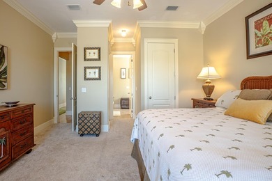 Welcome to this beautiful coastal home located on the desirable - photo 27
