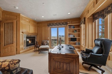 Situated at the top of Niwot's premier Somerset Estates - photo 27