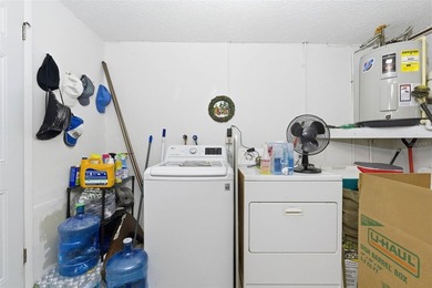 Price Improvement - Reduced by $20,000! Welcome home to this - photo 27