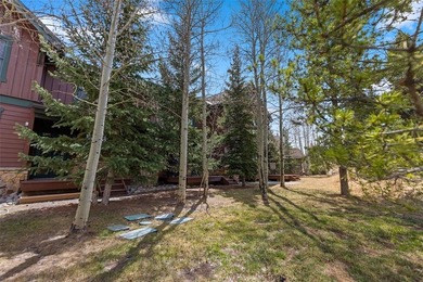 Rare opportunity-seldom does a 2-bedroom, 3-bath Highland Greens - photo 27