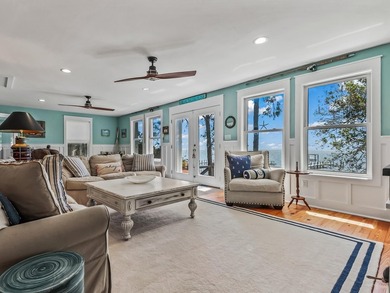 Welcome to 2492 Highway 98 East in Carrabelle, Florida-a rare - photo 27
