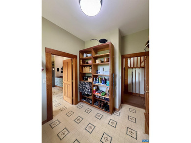 Experience the beauty and tranquility of country living with - photo 28