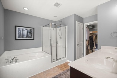 Welcome to 1752 Towne Street in The Cottages at Johns Island! - photo 28