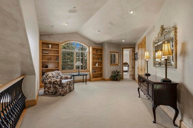 Situated at the top of Niwot's premier Somerset Estates - photo 28