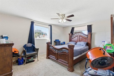 Price Improvement - Reduced by $20,000! Welcome home to this - photo 28