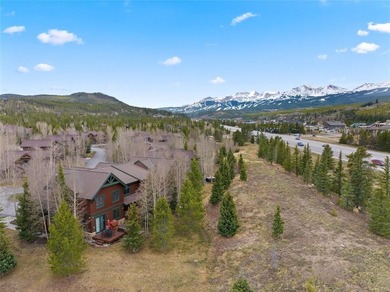 Rare opportunity-seldom does a 2-bedroom, 3-bath Highland Greens - photo 28
