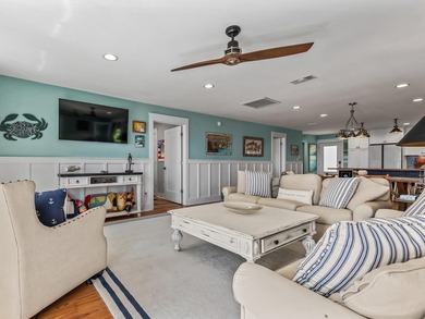 Welcome to 2492 Highway 98 East in Carrabelle, Florida-a rare - photo 28