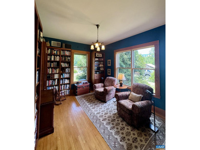 Experience the beauty and tranquility of country living with - photo 29