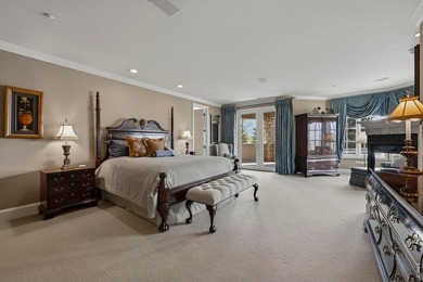 Situated at the top of Niwot's premier Somerset Estates - photo 29