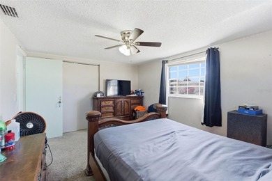 Price Improvement - Reduced by $20,000! Welcome home to this - photo 29