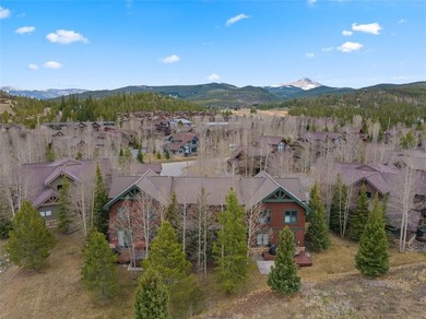 Rare opportunity-seldom does a 2-bedroom, 3-bath Highland Greens - photo 29