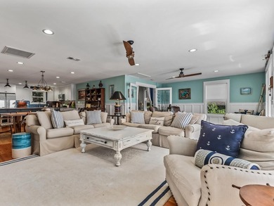 Welcome to 2492 Highway 98 East in Carrabelle, Florida-a rare - photo 29