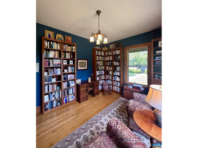 Experience the beauty and tranquility of country living with - photo 30