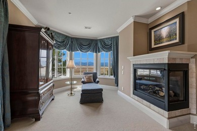 Situated at the top of Niwot's premier Somerset Estates - photo 30