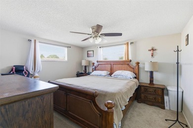 Price Improvement - Reduced by $20,000! Welcome home to this - photo 30