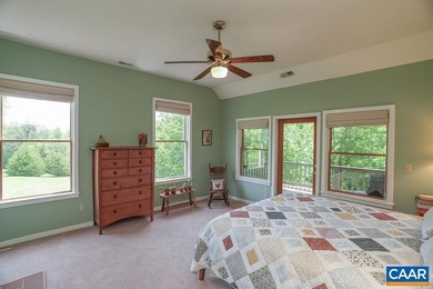 Experience the beauty and tranquility of country living with - photo 31