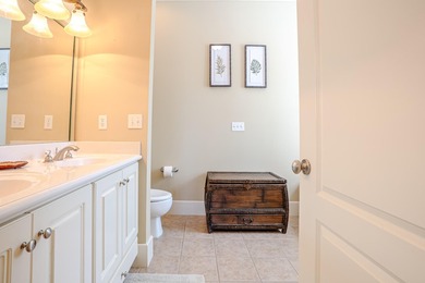 Welcome to this beautiful coastal home located on the desirable - photo 31