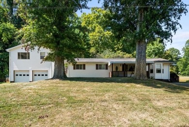 Ohio River Home Sale Pending in Proctorville Ohio