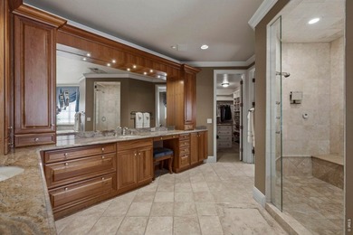 Situated at the top of Niwot's premier Somerset Estates - photo 31