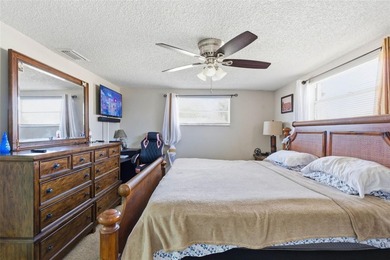 Price Improvement - Reduced by $20,000! Welcome home to this - photo 31