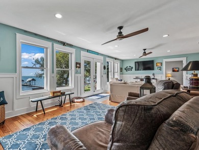 Welcome to 2492 Highway 98 East in Carrabelle, Florida-a rare - photo 31