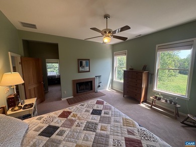 Experience the beauty and tranquility of country living with - photo 32