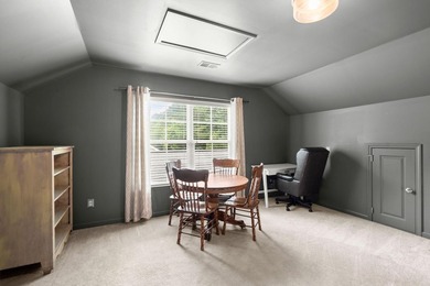 Welcome to 1752 Towne Street in The Cottages at Johns Island! - photo 32