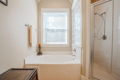 Welcome to this beautiful coastal home located on the desirable - photo 32