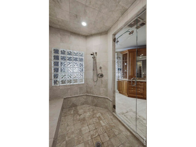 Situated at the top of Niwot's premier Somerset Estates - photo 32