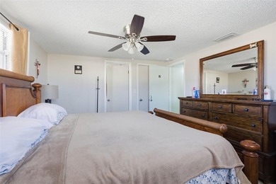Price Improvement - Reduced by $20,000! Welcome home to this - photo 32