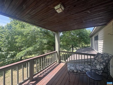 Experience the beauty and tranquility of country living with - photo 33