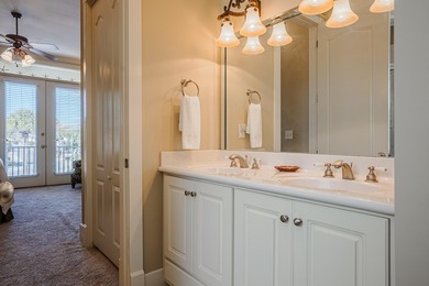 Welcome to this beautiful coastal home located on the desirable - photo 33