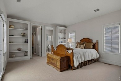 Situated at the top of Niwot's premier Somerset Estates - photo 33