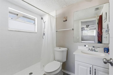 Price Improvement - Reduced by $20,000! Welcome home to this - photo 33