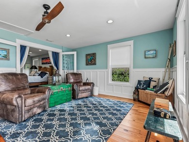 Welcome to 2492 Highway 98 East in Carrabelle, Florida-a rare - photo 33