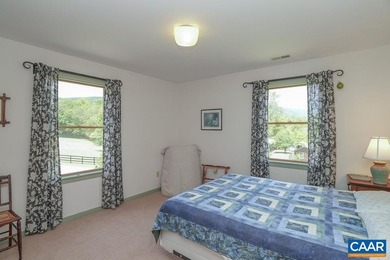 Experience the beauty and tranquility of country living with - photo 34