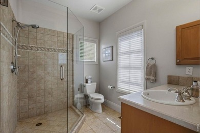 Situated at the top of Niwot's premier Somerset Estates - photo 34