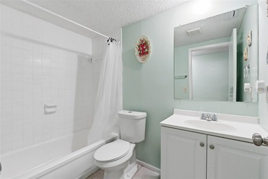 Price Improvement - Reduced by $20,000! Welcome home to this - photo 34