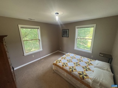 Experience the beauty and tranquility of country living with - photo 35