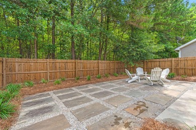 Welcome to 1752 Towne Street in The Cottages at Johns Island! - photo 35