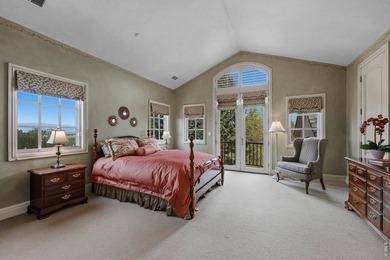 Situated at the top of Niwot's premier Somerset Estates - photo 35