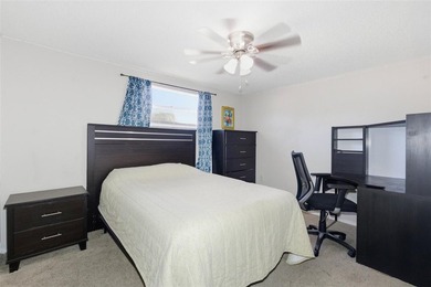 Price Improvement - Reduced by $20,000! Welcome home to this - photo 35