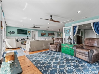 Welcome to 2492 Highway 98 East in Carrabelle, Florida-a rare - photo 35