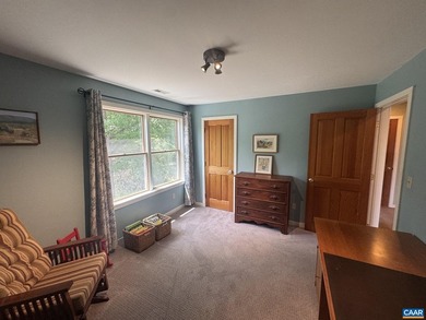Experience the beauty and tranquility of country living with - photo 36